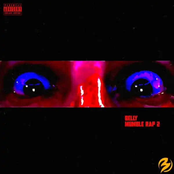 Belly – American Nightmare