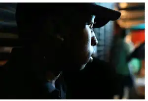 Phoenix Deep – The New Age Fundamentals Volume 12 Mix