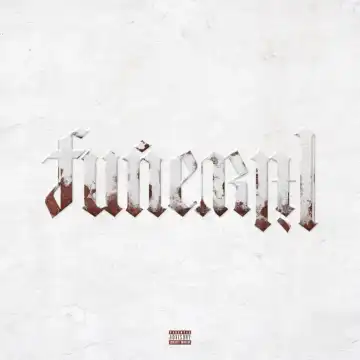 Lil Wayne – I Don’t Sleep Ft. Takeoff