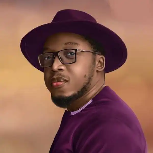 “Once You Get Married, Your Wife Becomes Your No. 1 priority” – Influencer, Aproko Doctor