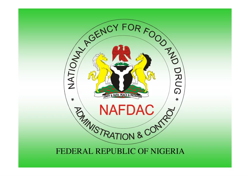 NAFDAC warns against overdose of allergy drugs