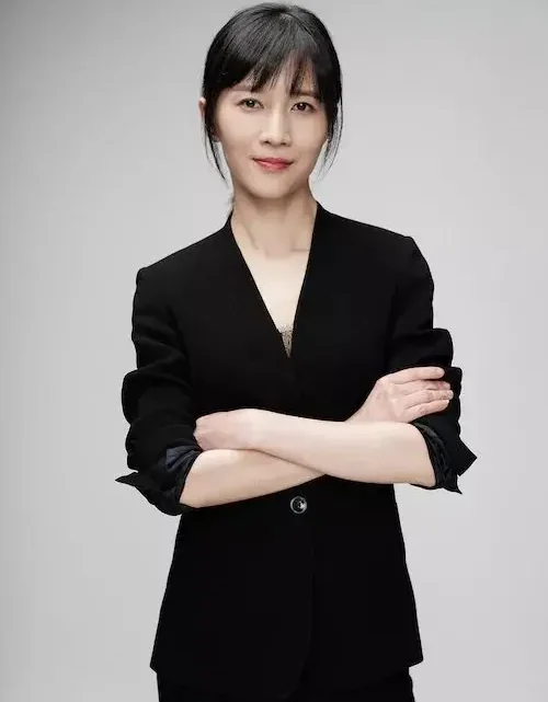 Net Worth Of Papi Jiang