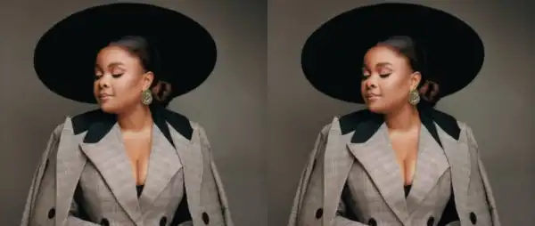 Bimbo Ademoye To Fund IVF Treatment For Fan As She Celebrates Her Birthday