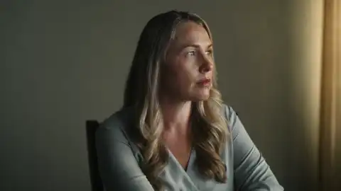 American Nightmare Trailer Previews Netflix Crime Docuseries