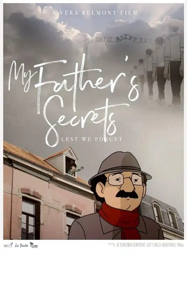 My Father