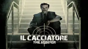 The Hunter 2018 Season 2