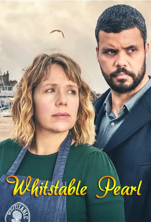 Whitstable Pearl S02E02