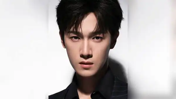 Career & Net Worth Of Li Yunrui
