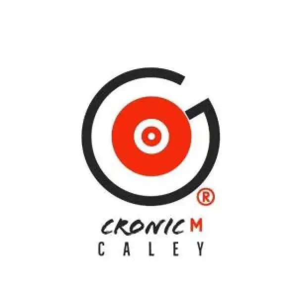 KO – SETE (Caley M Cronic Amapiano Mix) ft. Young Stunna & Blxckie