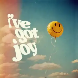James River Worship – I’ve Got Joy Ft. Don Hamilton
