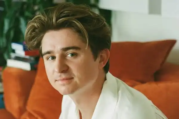 Net Worth Of Nicky Youre