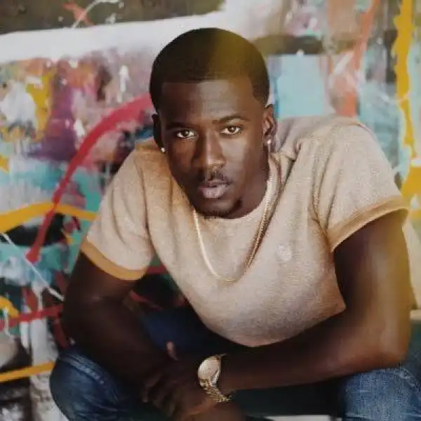 Career & Net Worth Of Kwesi Boakye