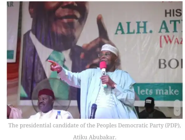 Daniel Bwala: I Rejected Tinubu’s Appointment Offer Before Dumping APC