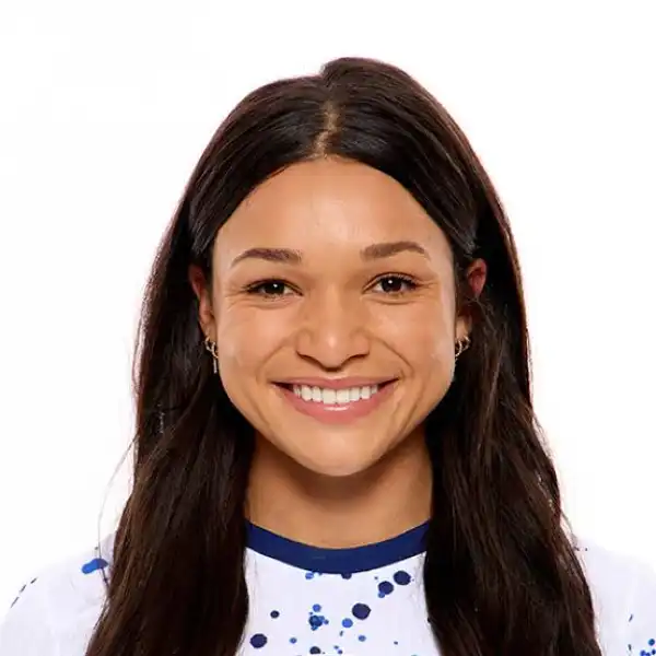 Biography & Career Of Sophia Smith