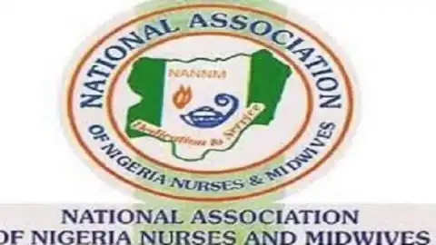 NANNM warns BSUTH actions may worsen nurses’ strike