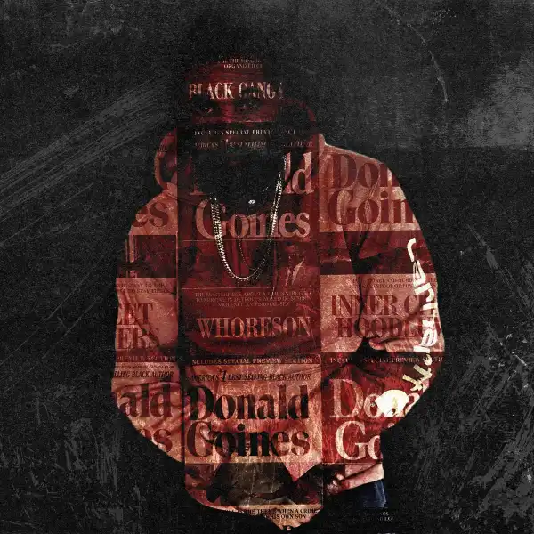 Mesiyah Ft. Willie The Kid – Daddy Cool