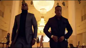 Jeezy - Back Ft. Yo Gotti (Video)