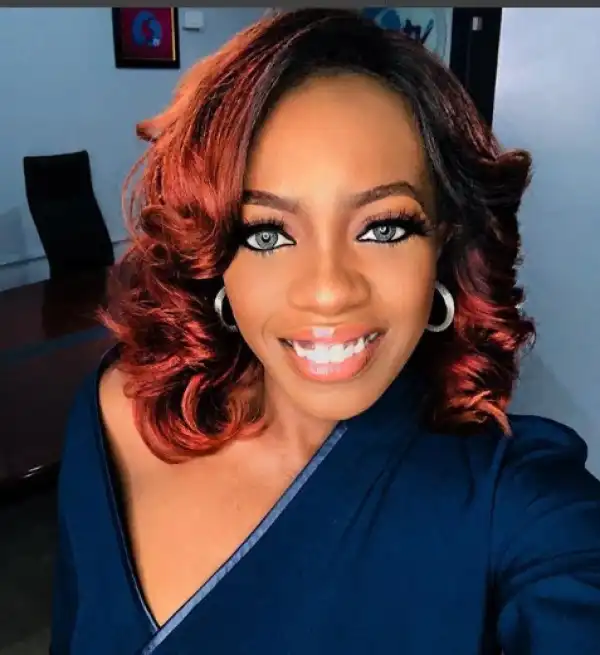 How Lack of S3x Contributed to My Failed Marriage - Shade Ladipo