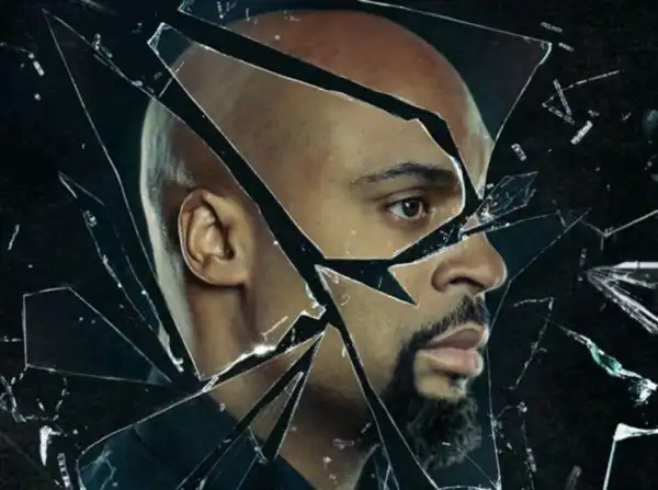 Phil Thompson – Only Risen King