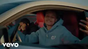 Jay Gwuapo & Kj Balla - R8 (Video)