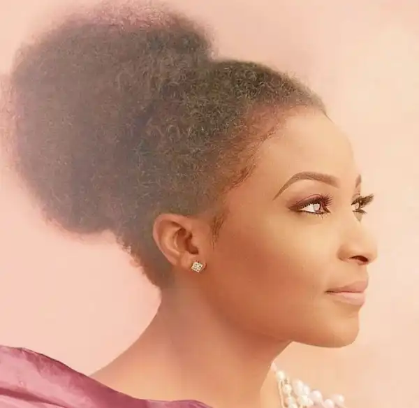 Tope Alabi – Can’t Believe (Tribute To Ibidunni Ighodalo)