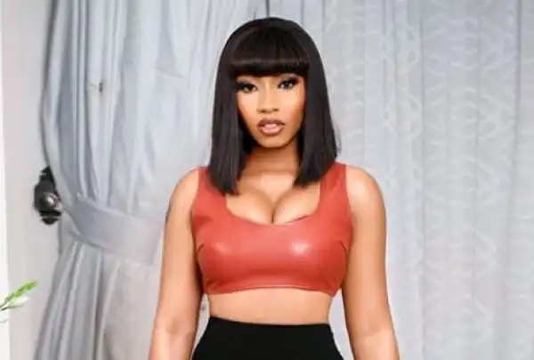 Call your heroes, tell them how they have shaped your life – Mercy Eke