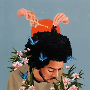 ELHAE – Separated