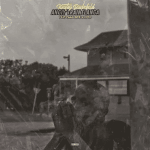 Kratos Darkchild – Angiytrainelanga ft Fakaloice & Ayor