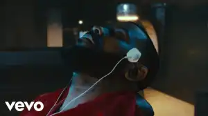 ODUMODUBLVCK, Victony - PITY THIS BOY (Video)