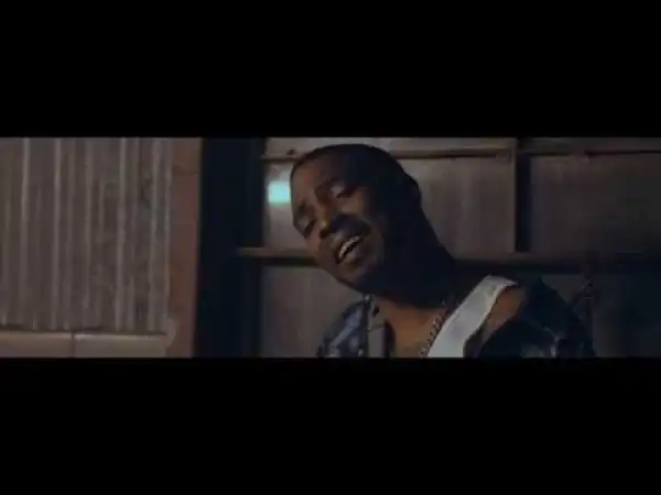 Rahli Ft. Quando Rondo – Solidified (Music Video)