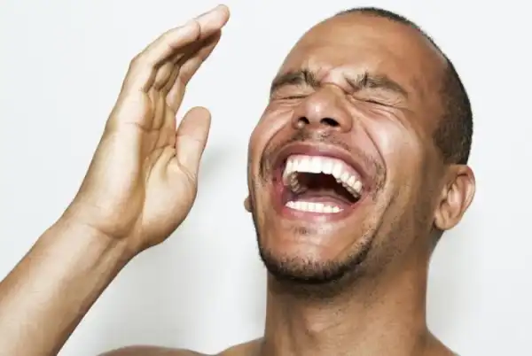 Apart From NEPA Using Generator In Their Office – Mention 1 Abnormal Thing That Only Happens In Nigeria