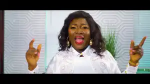 Funmi Praise – New Levels (Video)