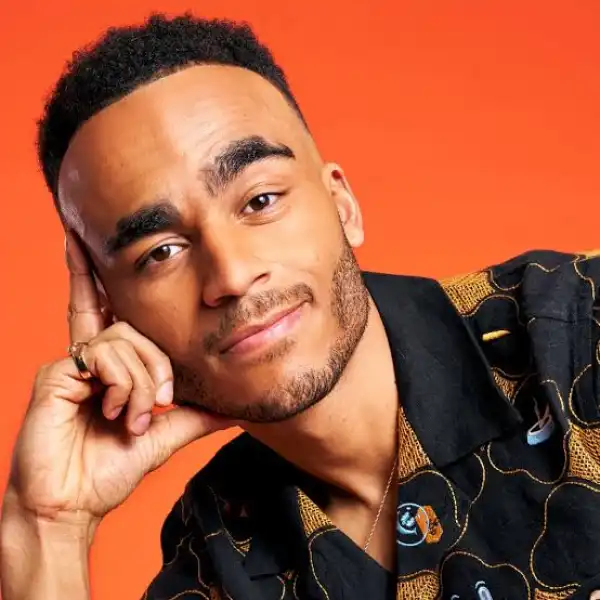 Career & Net Worth Of Munya Chawawa