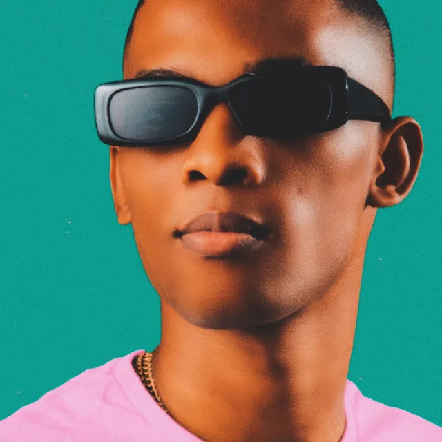 Afro Pupo – Manifesto ft Agamoto