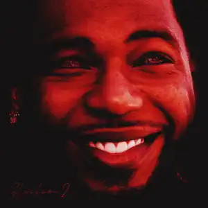 Key Glock – Homicide Gvng