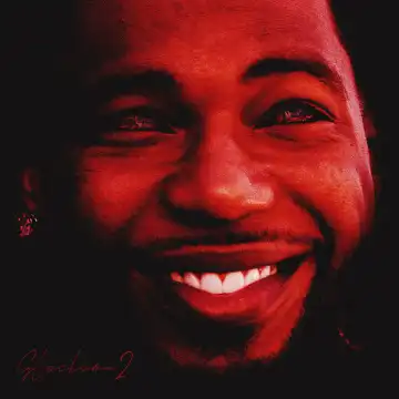 Key Glock – Randy Orton