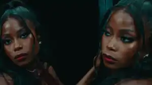 Show Dem Camp - WYW ft. Bellah (Video)