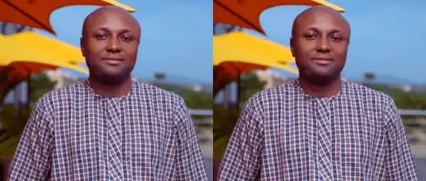 “You Conducted A Free And Credible Election In Edo”- Israel DMW Praises Buhari