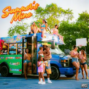 Babyface Ray - Summer