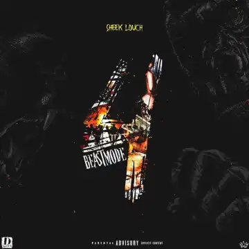 Sheek Louch Ft. Benny The Butcher & Ragz Da Artist – Spirit of Griselda