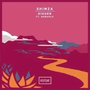 Shimza – 9 Kramer ft. Cuebur & Vitoto