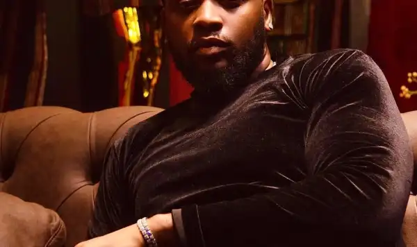 Biography & Career Of Teddy A