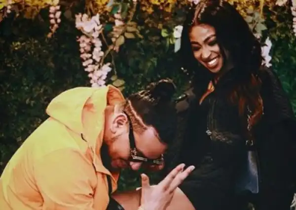 14 Things To Know About AKA