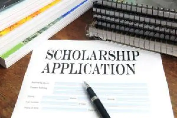 MTN Foundation MUSON Music Scholarship, 2026/2027