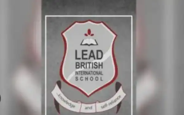 Another Victim Of Abuja School Bullying Surfaces, Seeks Redress