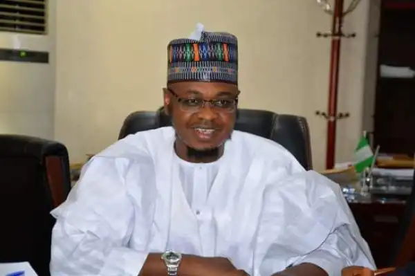 Do You Agree?? We Have Reduced Kidnapping, Banditry With NIN – Pantami