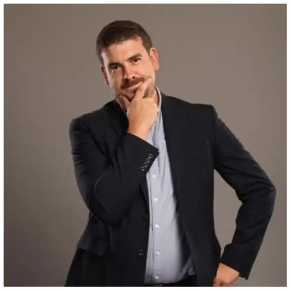 EPL: Alex Crook names two players that’ll cost Arsenal title this season