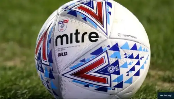 BREAKING NEWS!! Two New Positive Coronavirus Tests In Championship Confirmed By EFL