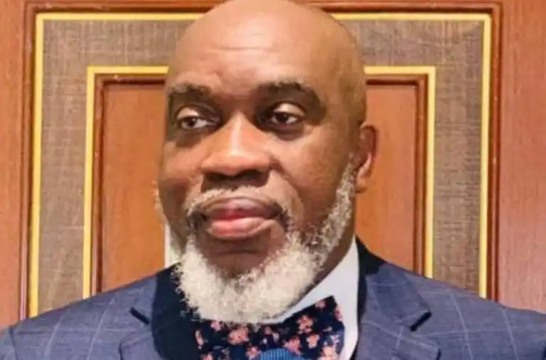 Enugu dismisses strange death report at varsity