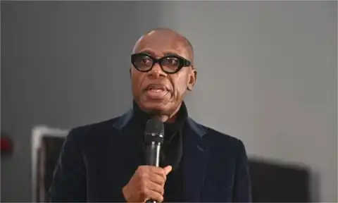 2027: Atiku’ll not restore subsidy to produce rich men – Amaechi